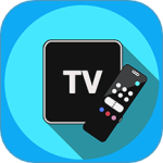 智能电视遥控器 V2.5.8