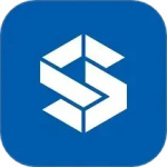 深蓝学院 V3.5.3.0