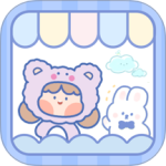 手帐画画板 V4.5.453