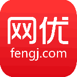 网优二手网 V8.2.9