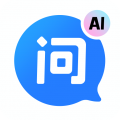 快问AI V3.9.3