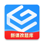 自考过啦 V6.11.27