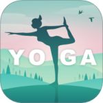 初练瑜伽 V1.5.2