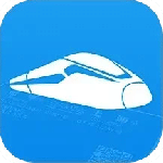 买火车票 V8.9.26