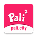 帕哩帕哩App轻量版  V5.0.0
