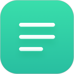 扇贝阅读app最新版 V4.4.6001 安卓版