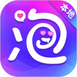 陌生陌泡约会 V19.0.9