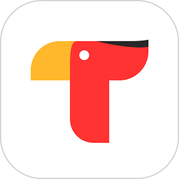 触电新闻媒体平台app V6.1.0 安卓版