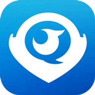 看看生活社保认证下载最新版 V2.06.2.9 安卓版