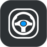 代驾计价助手 V1.7.0