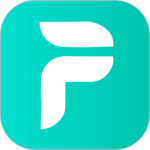 长沙易停车 V1.1.11