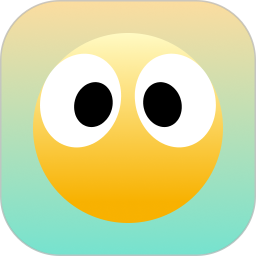 叮当同学错题打印机 V3.4.19 安卓版