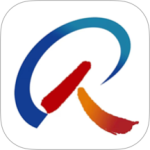 广西人社 V7.0.43