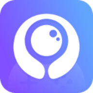 墨鱼游戏助手 V2.7.4