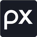 Pixabay官方App  V1.2.15.1