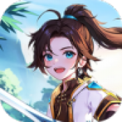 灵界通灵师 V1.0.0