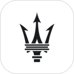 玛莎拉蒂互联 V1.5.70