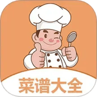 私房菜谱大全 V1.0.0