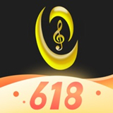 虫虫钢琴 V5.1.18