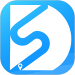 搭顺车司机端 V1.1.40