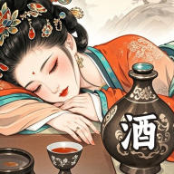 醉美黑粮坊 V1.0.5