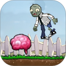 植物怪物大作战 V2.0.2