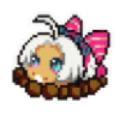 鸣潮QiQiu Dash自制版  V V1.0