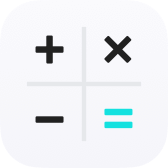  oppo原装计算器 V15.4.8