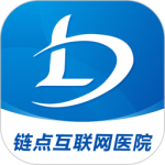 链点互联网医院 V1.3.80