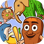 我勒个合成 V1.1.0