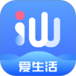 i汕尾 V1.3.5