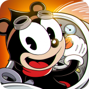 发条总动员 V1.3.65.3031 