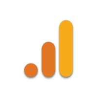 Google Analytics V4.12.695900444