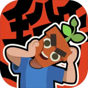 掰头吧盆友 V0.4.19.2 