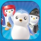 浪漫滑雪萌趣吃鸡 V0.10.1