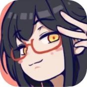 从零开始的钓鱼人生lift V1.1beta