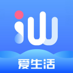 i汕尾&middot;爱生活 V1.3.5