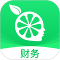 柠檬云记账App V5.4.26