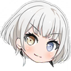 乐奈偷吃抹茶2 V1.0