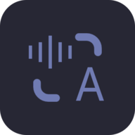 光氪实时翻译 V1.0.1