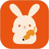 意兔 V1.0.6
