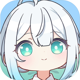 开放空间2025最新版 V1.0.3