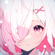 稀饭动漫app官方版 V4.2.7-gfe5c2a0 最新版