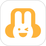 悦悦随声听 V1.23.01