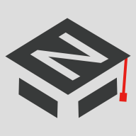 51心理学院 V4.1.46