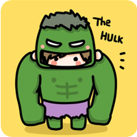 浩克下载官方版 V1.9.1 最新版