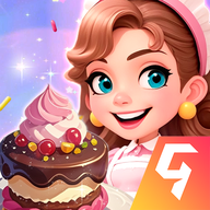 梦幻美食屋官方正版 V1.0.061920 最新版