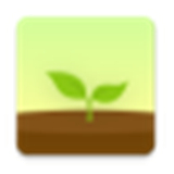 Forest专注森林安卓版 V1.0.0