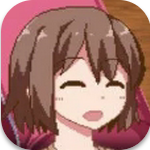 撒娇鬼冬日狂想曲完整版 V01.28.03