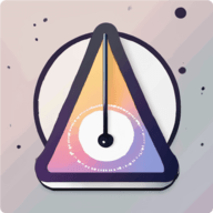 声动节拍器 V1.0.0